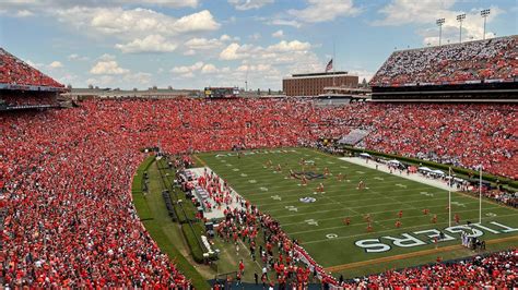 penn state vs auburn radio station|penn state football listen live.